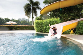 Homm Suites Laguna - a brand of Banyan Group